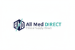 All Med Direct - Home